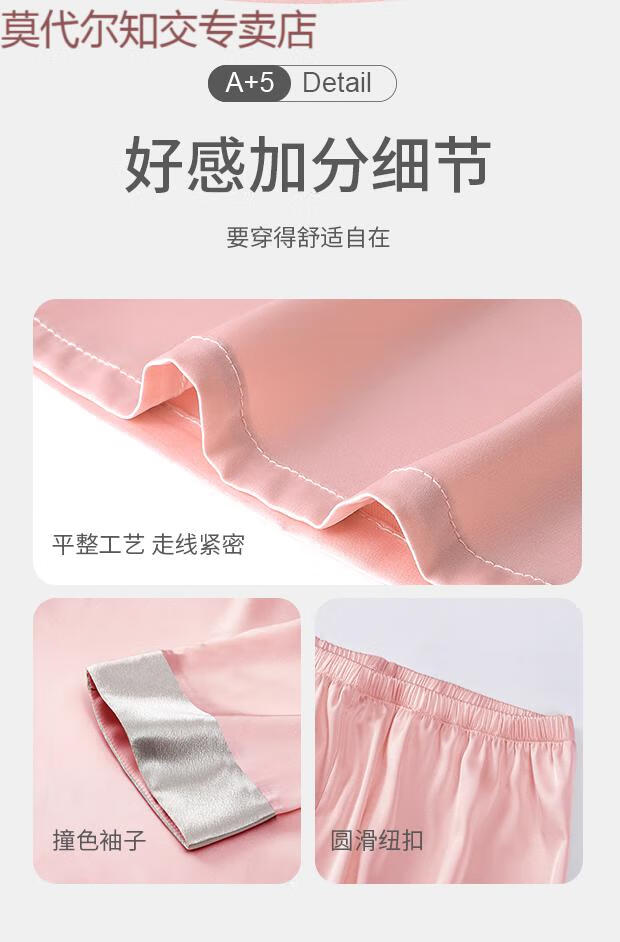 569862d2f4c48105.jpg