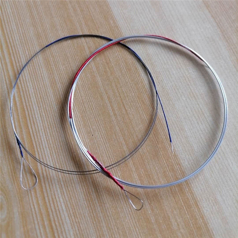 板胡弦高音板胡弦中音板胡弦秦腔板胡弦豫剧板胡弦板胡配件金罗曼板胡