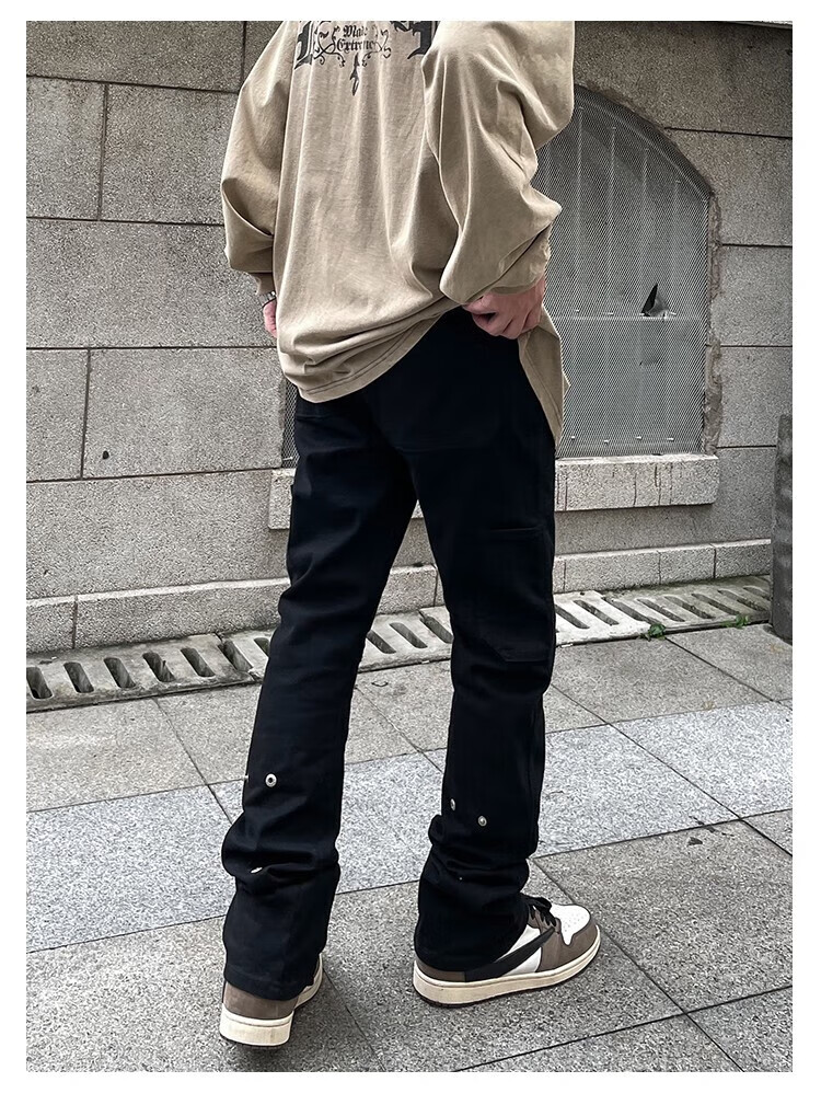 92d3d556dc734c57.jpg