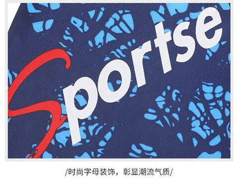 f34896441a1b59cb.jpg
