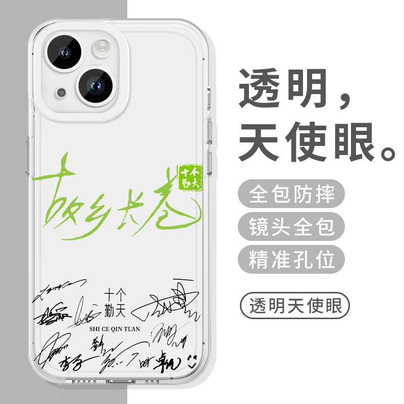 f34896441a1b59cb.jpg