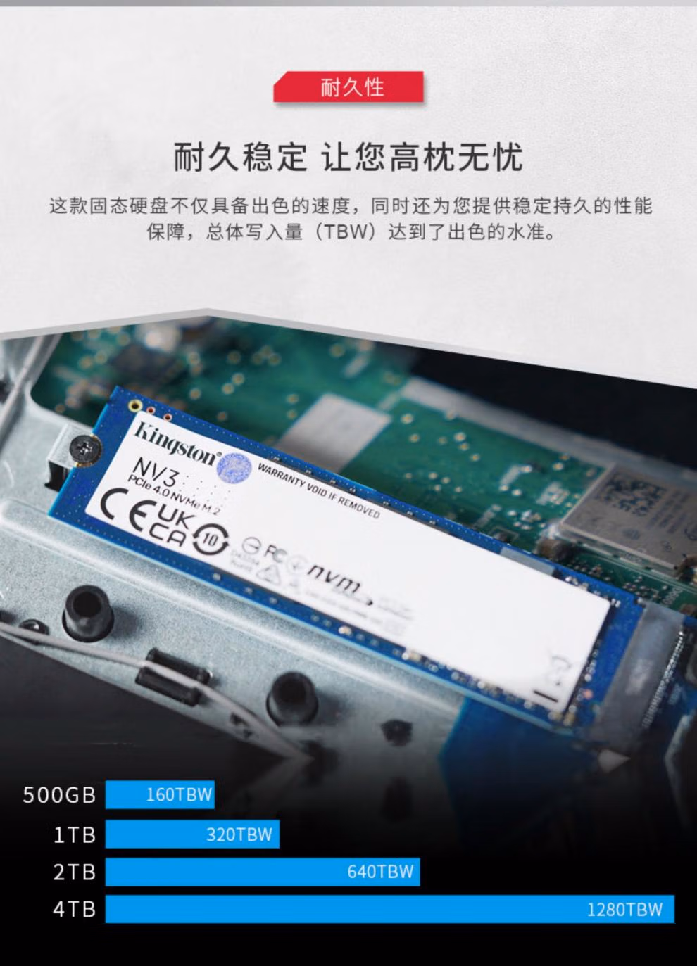 2c16feb14eccf66b.jpg.avif
