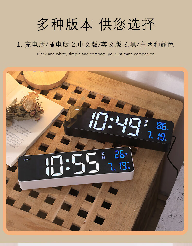 1b1cb0e0-d11c-42da-b5dd-c985f2cc8f92.jpe