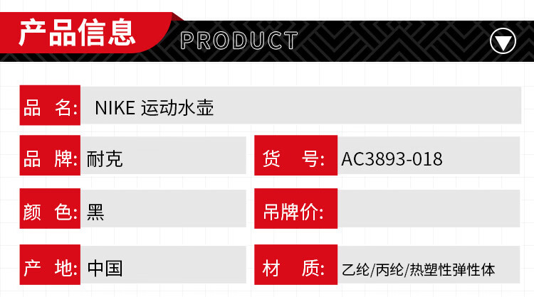 ab755cde-d237-4654-83d2-f8062dea8d4d.jpg