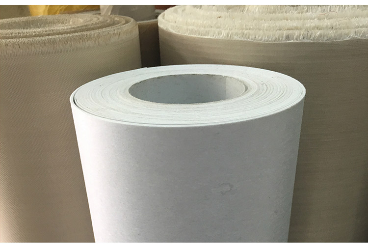 dmd绝缘纸耐高温纸白色绝缘纸电机专用纸白色复合纸0.15~0.5mm 0.