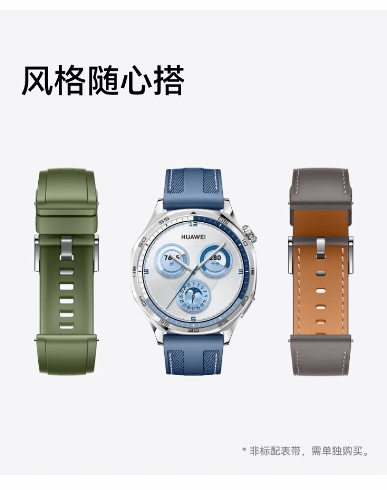 aed8706aa86d4518.jpg