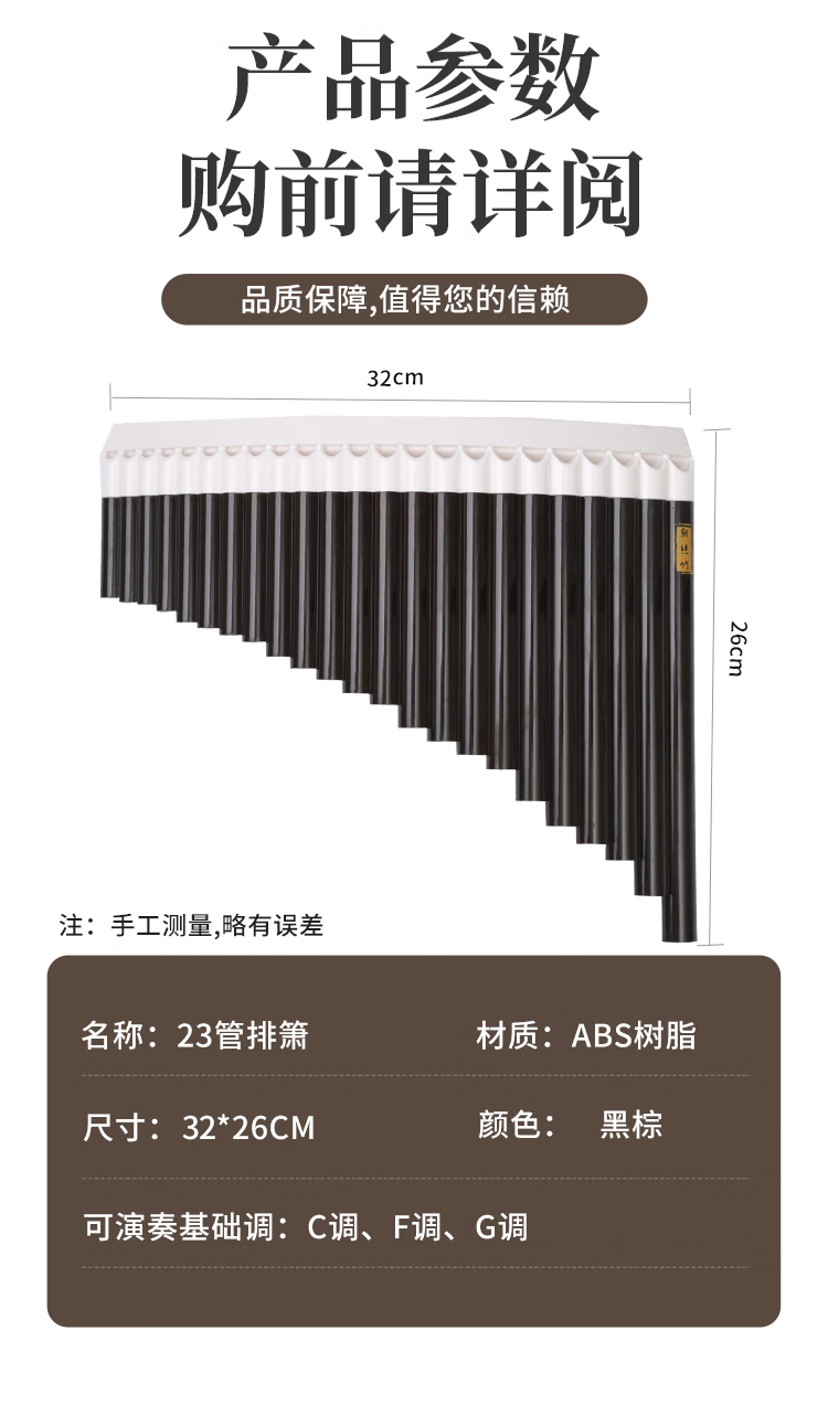 47e41fd4f3802106.png