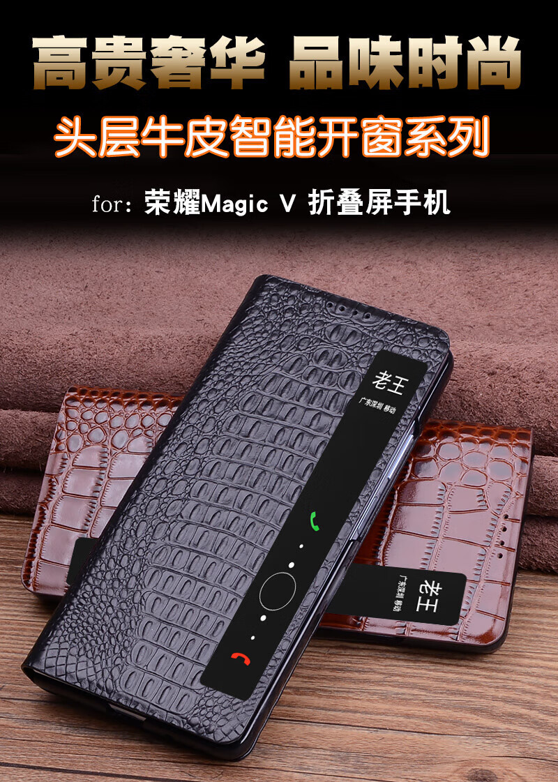13b84ae53452bbf4.jpg