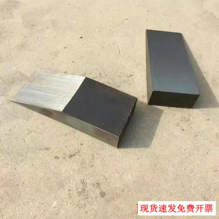 eba7115c9a16aa3f.jpg