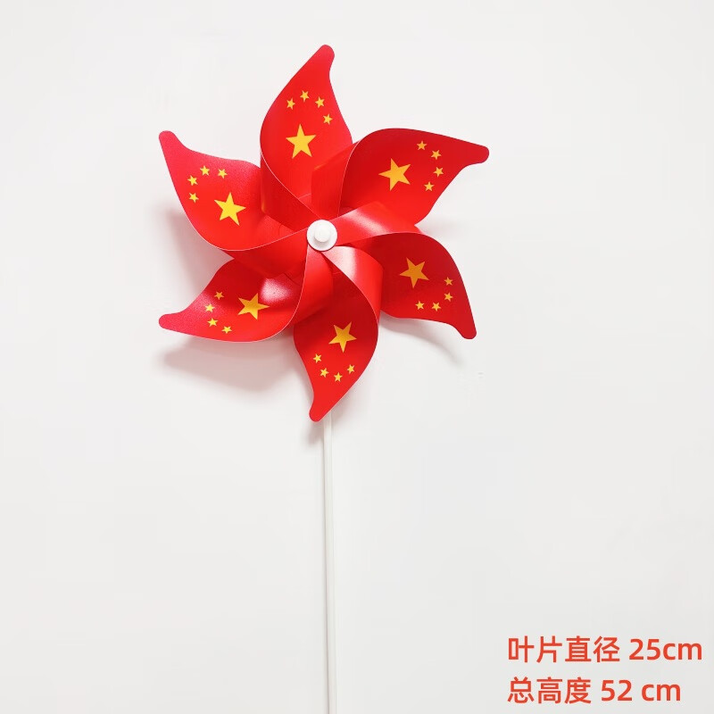 ad2bec49671576b0.jpg