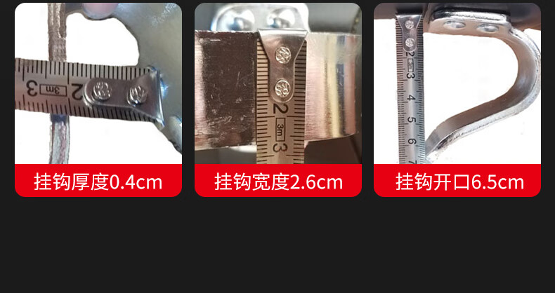 04c336696b6e6ce9.jpg