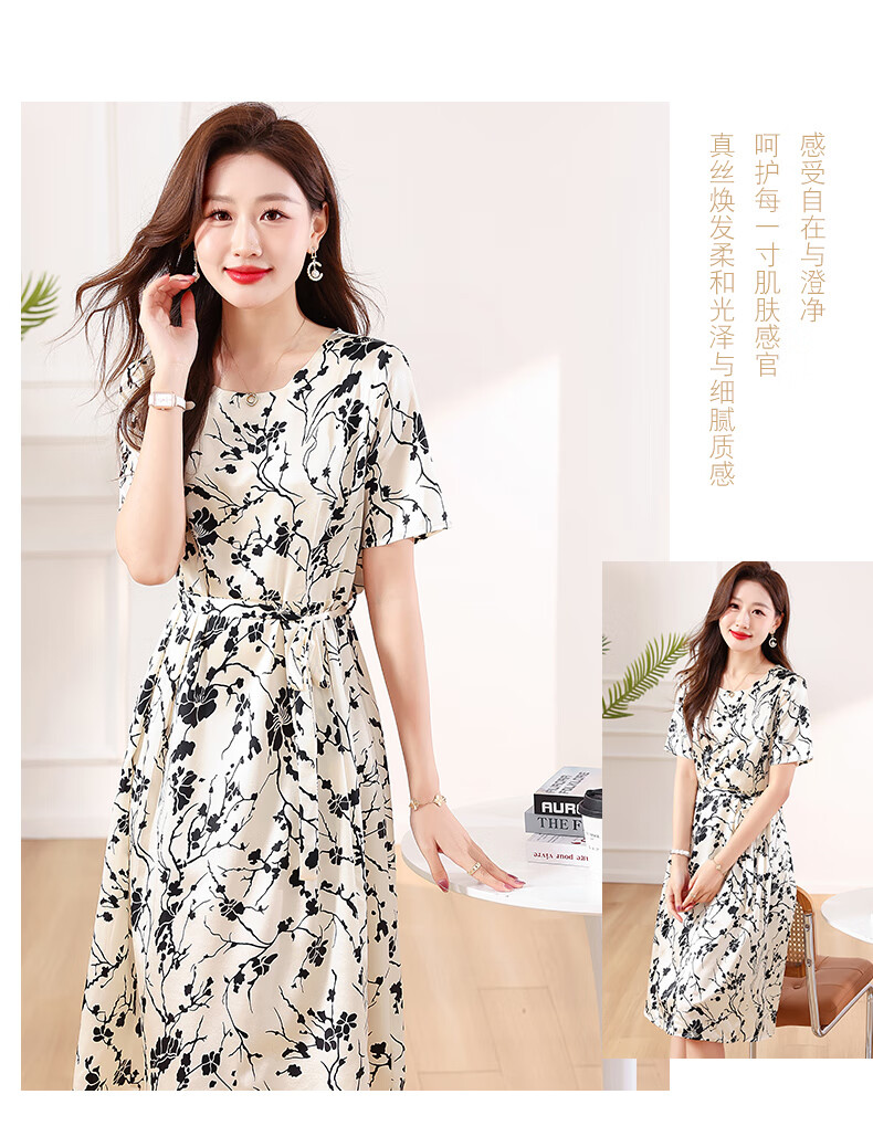 7df04cb416587b48.jpg