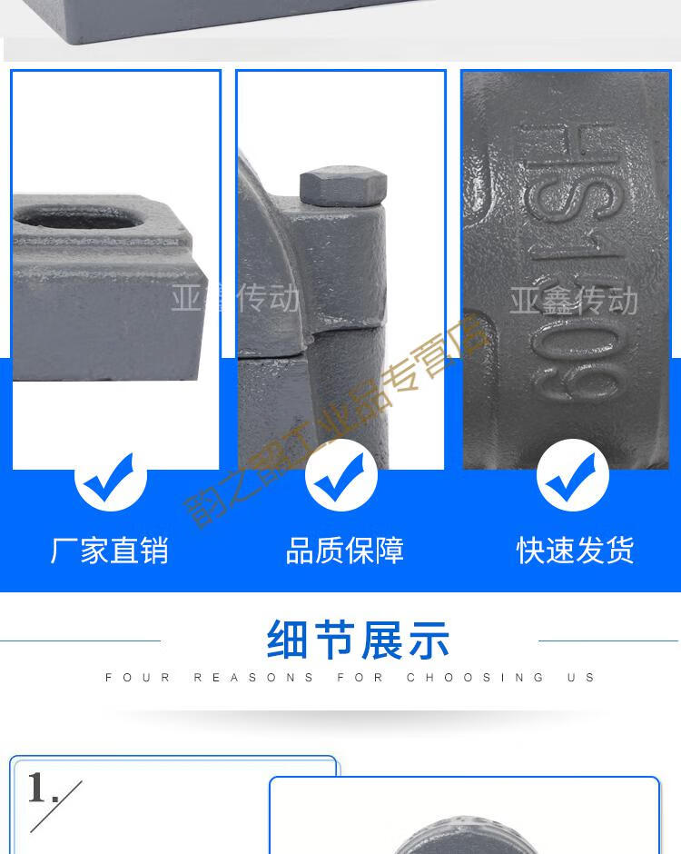 2a022a82b856024e.jpg