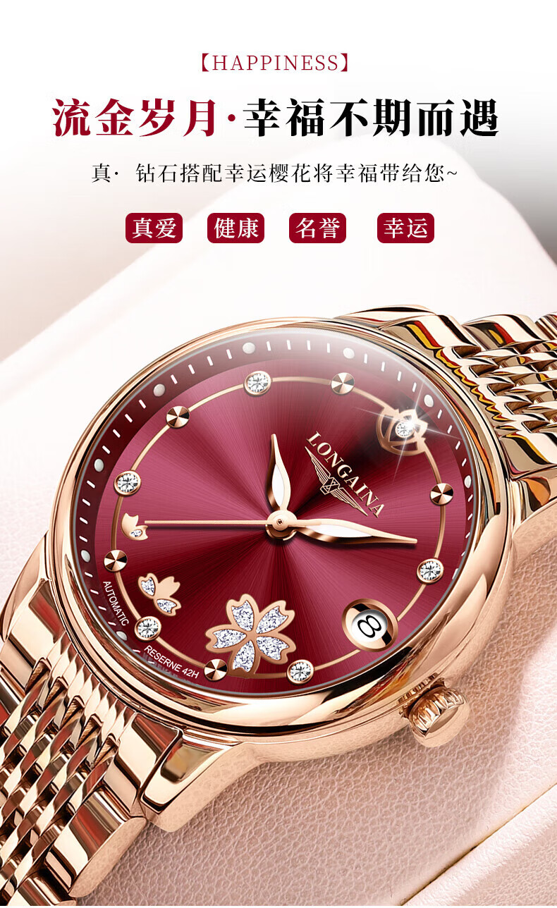 be79a200de8a5ea5.jpg