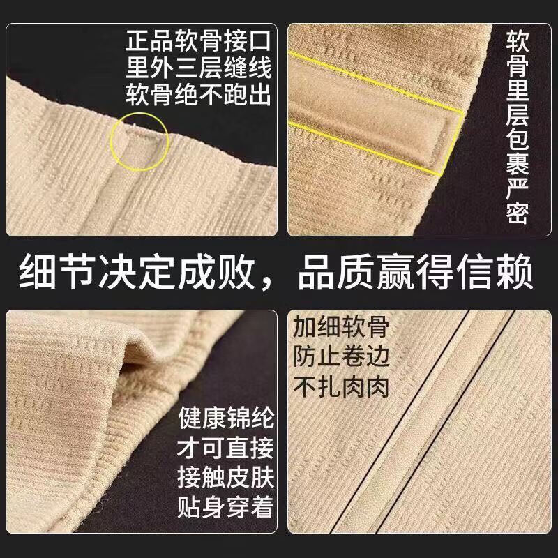 66cf5b230e71776e.jpg