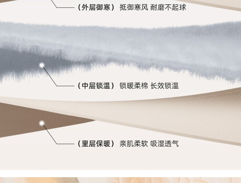 717d3a41fd4b809f.jpg