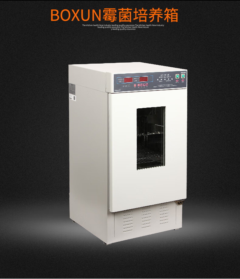 083eb2e693aa3dfa.jpg