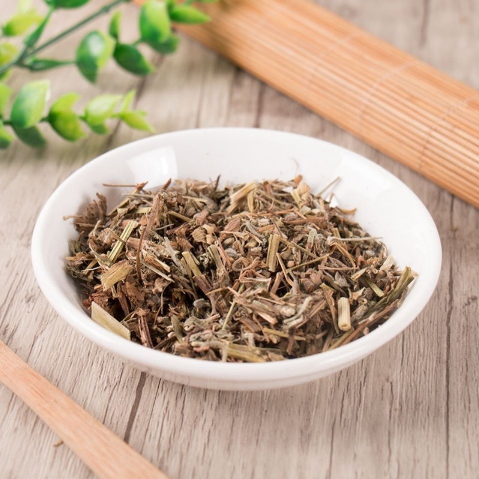 老鹳草 老鹳嘴 老贯筋老牛筋 老鹤草中药材 500克【图片 价格 品牌