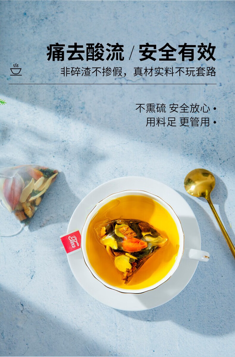 c5d742195ccfda24.jpg