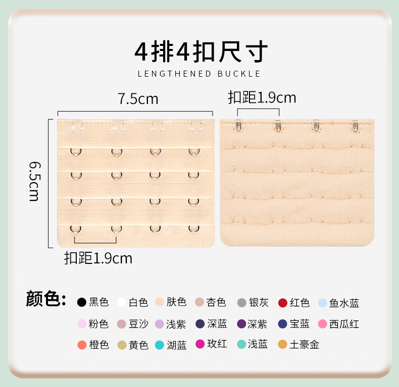 829dcce506558b68.jpg