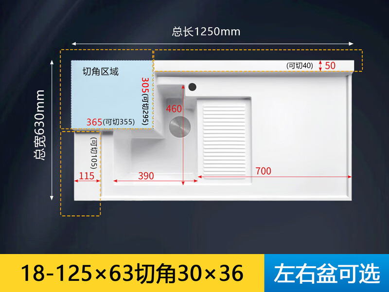 829dcce506558b68.jpg