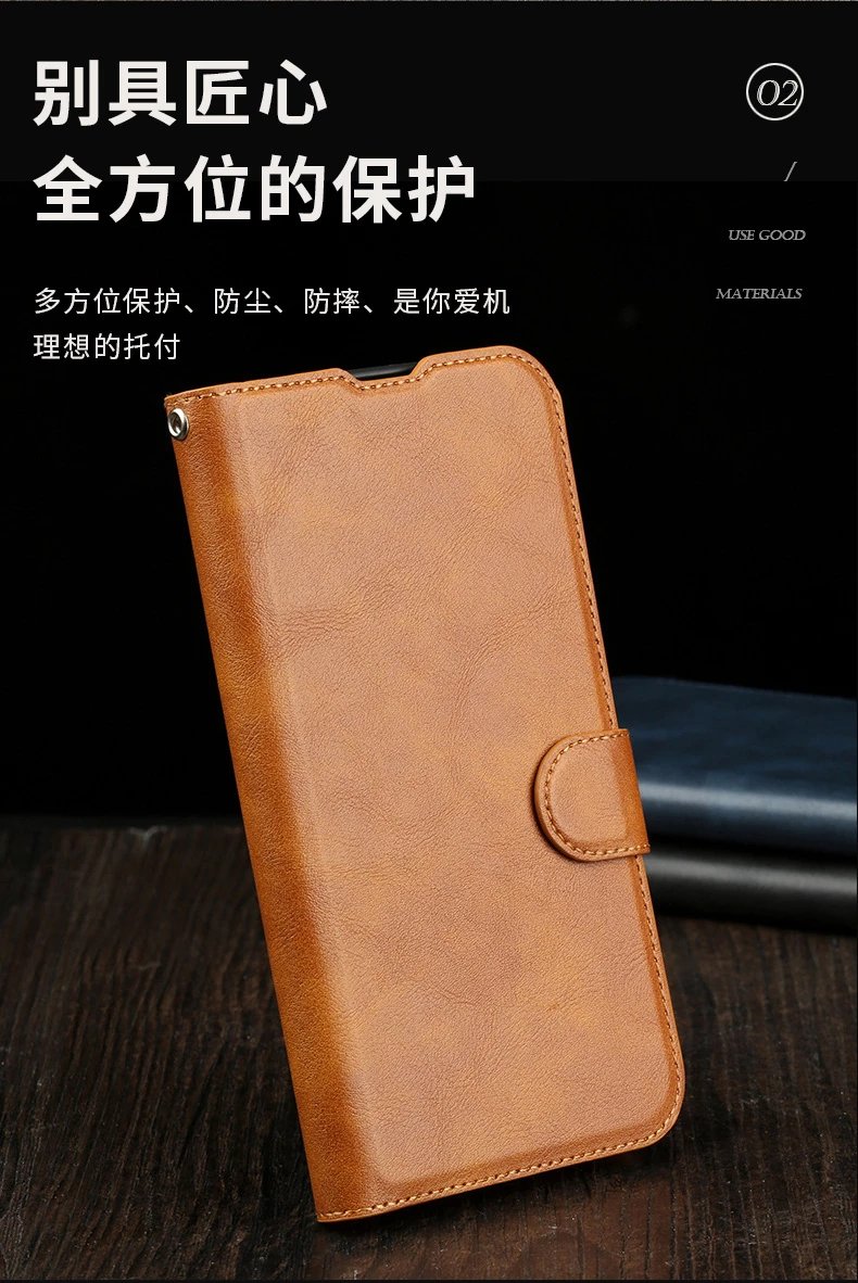 0b776f77a52dcc57.jpg