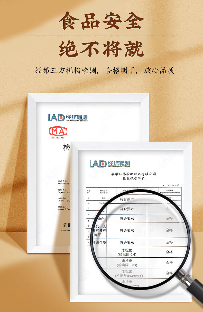 375a6cebd8d9363a.jpg