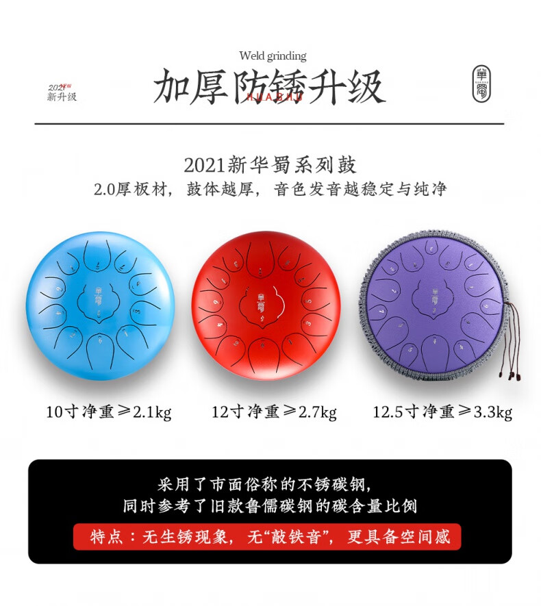 5f7baf4989bcaecf.jpg