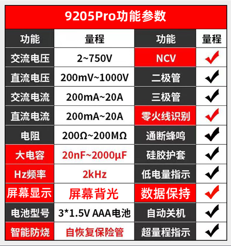 9cf19153-d649-4802-8c8c-cebff1c3bd15.jpe