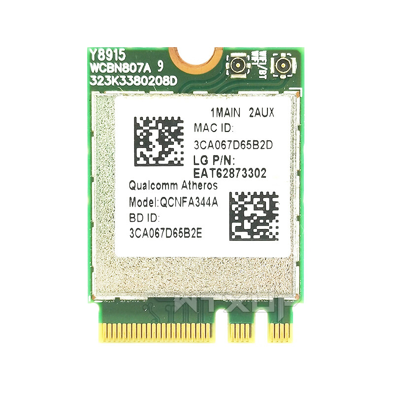 26160cc601b364d4.jpg