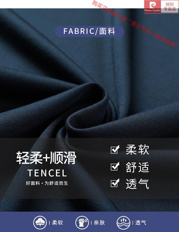 2e9b146da25c2776.jpg