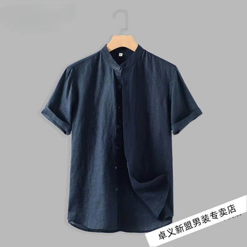 c894aee366e74ac5.jpg