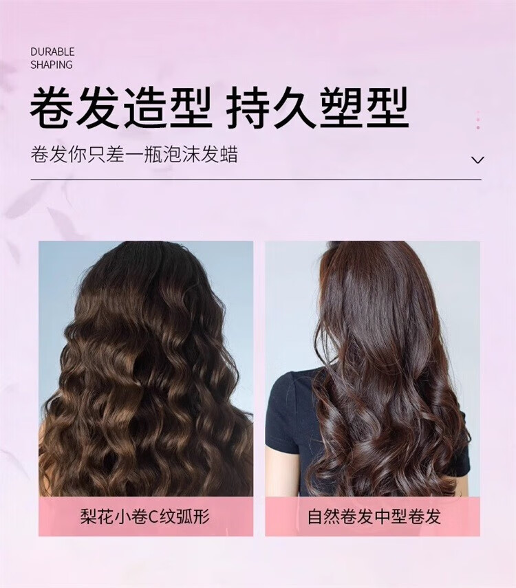 08956569a2af74fb.jpg