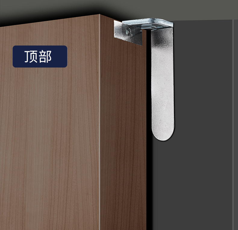 天地轴合页-钢色 其它【图片 价格 品牌 报价】-京东