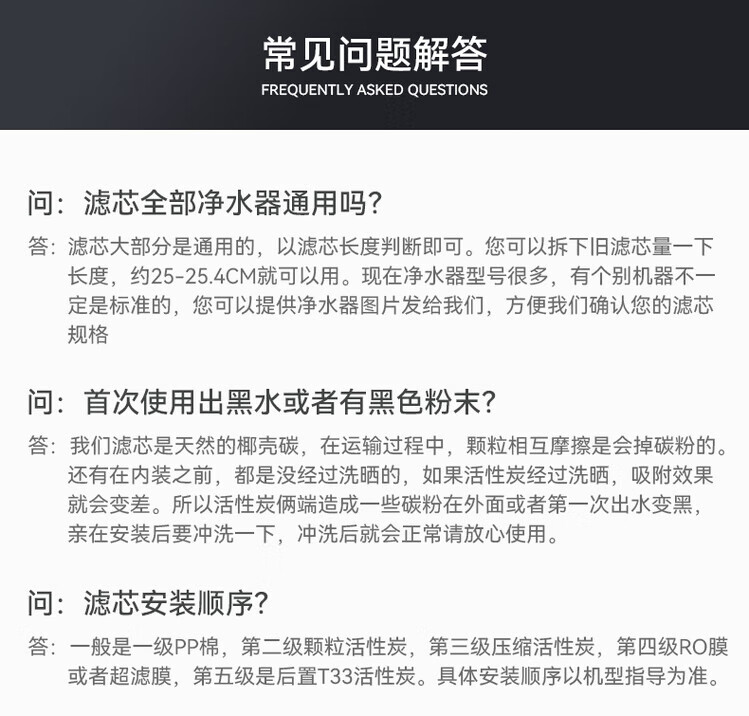 c96ab2f72d108dfe.jpg