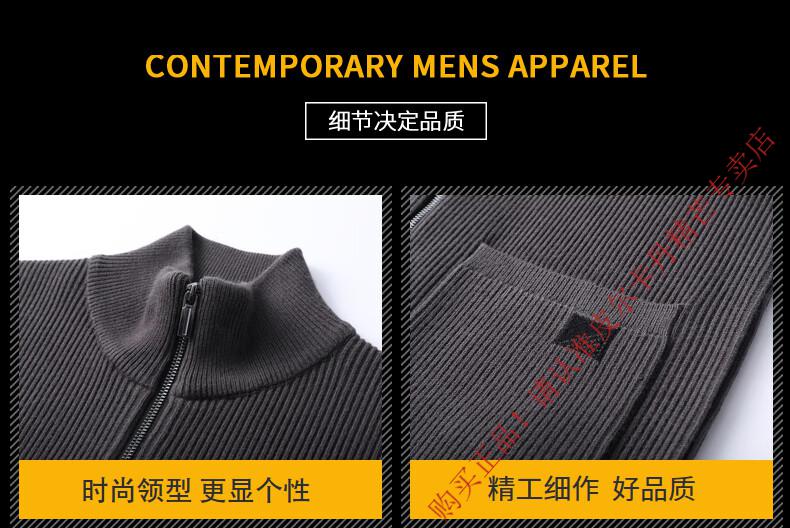 f2156d99e8885285.jpg