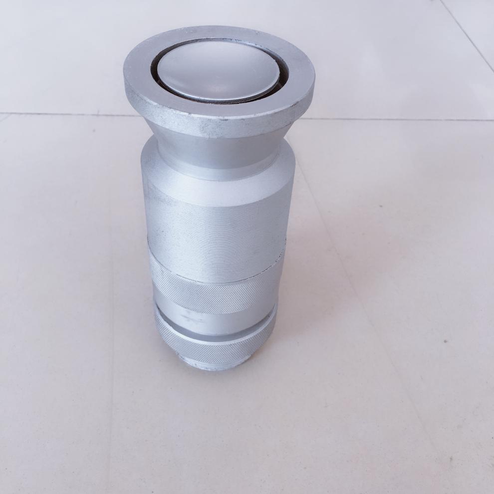 洒水车配件东风洒水车高压水枪增强型水枪方形水炮45米型高压水炮方炮