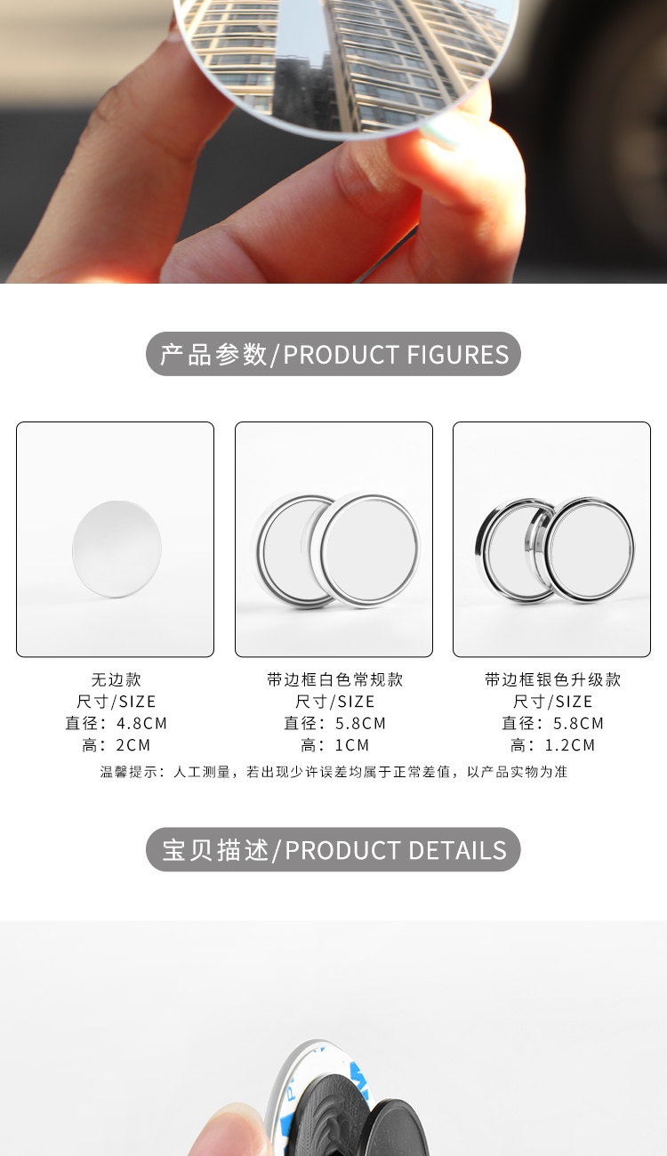 2555bb7a6898d47e.jpg