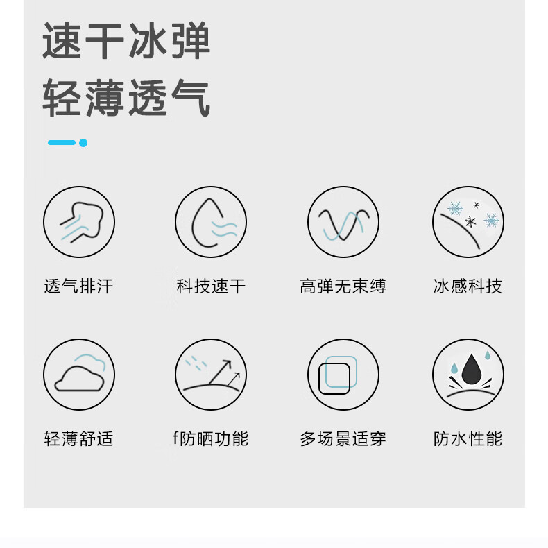c4aeed5a226390e2.jpg