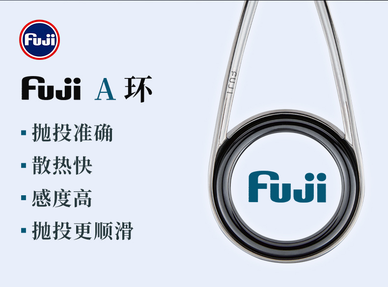 e4056816e5a70c1e.jpg