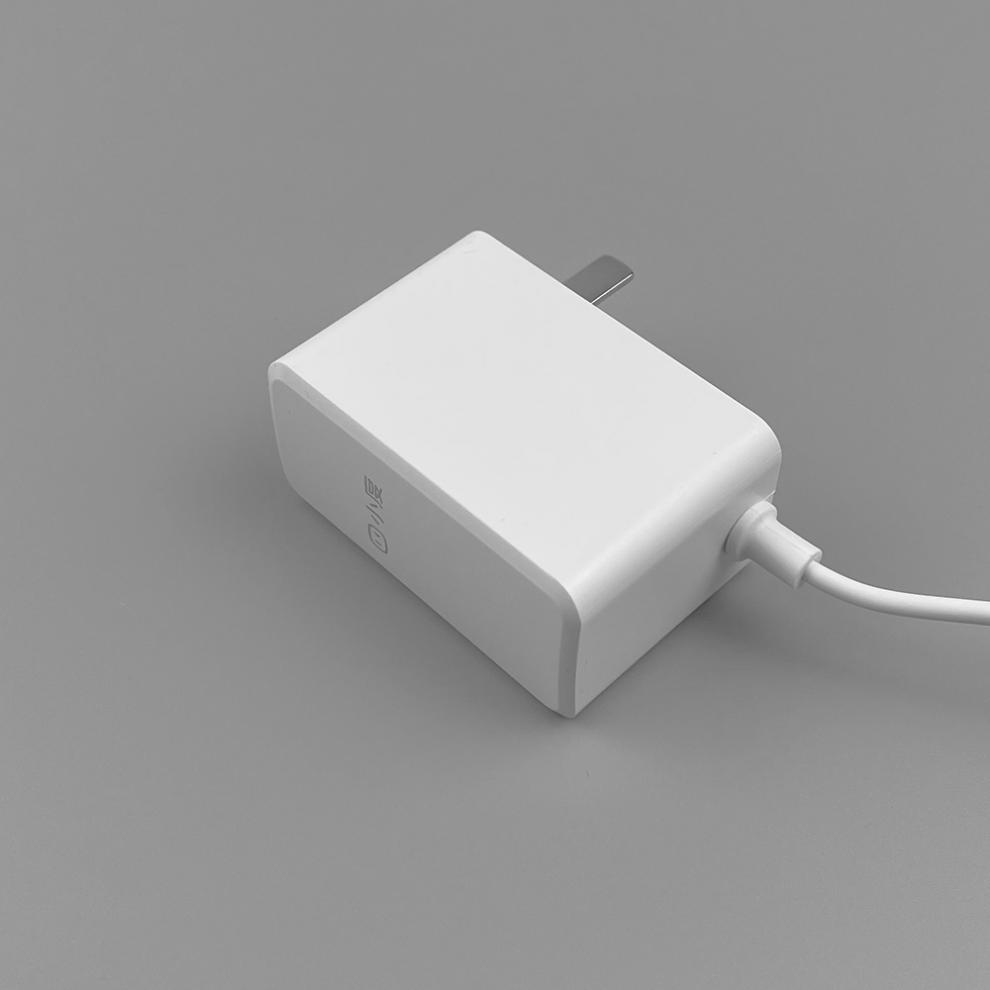 原装小度智能音箱a1充电器 电源适配器12v1a电源线 新款小度pro 原装