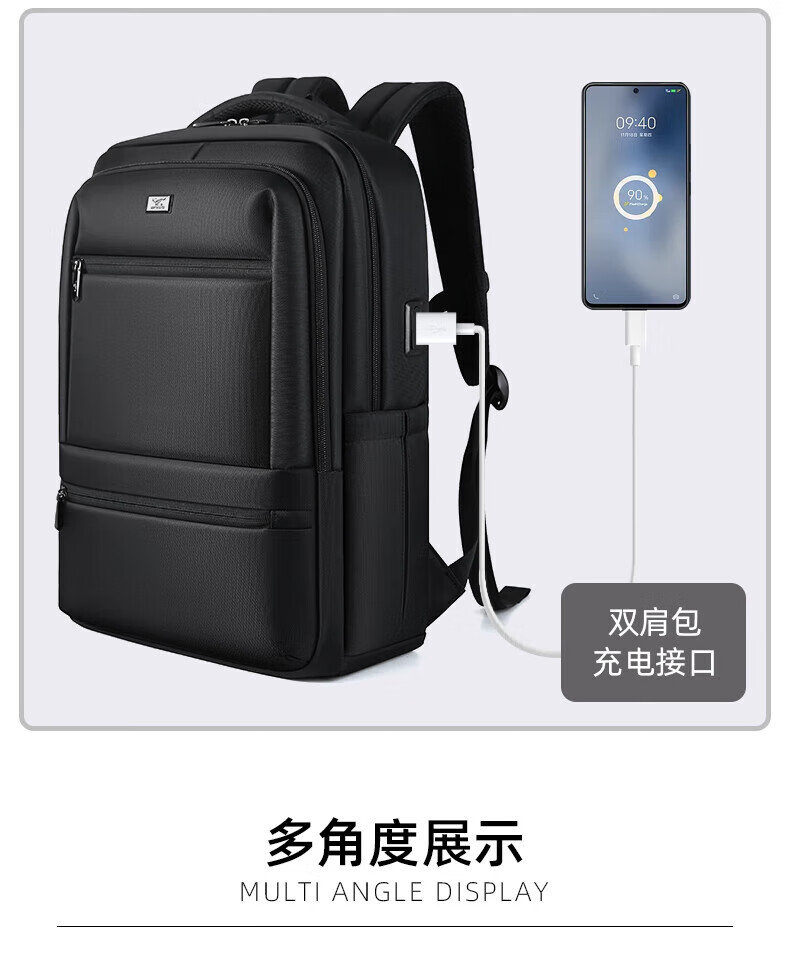 c609ba3ceef7801e.jpg