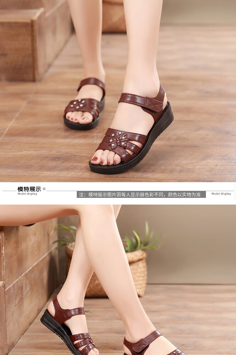 cebc33c86a6dbf0f.jpg