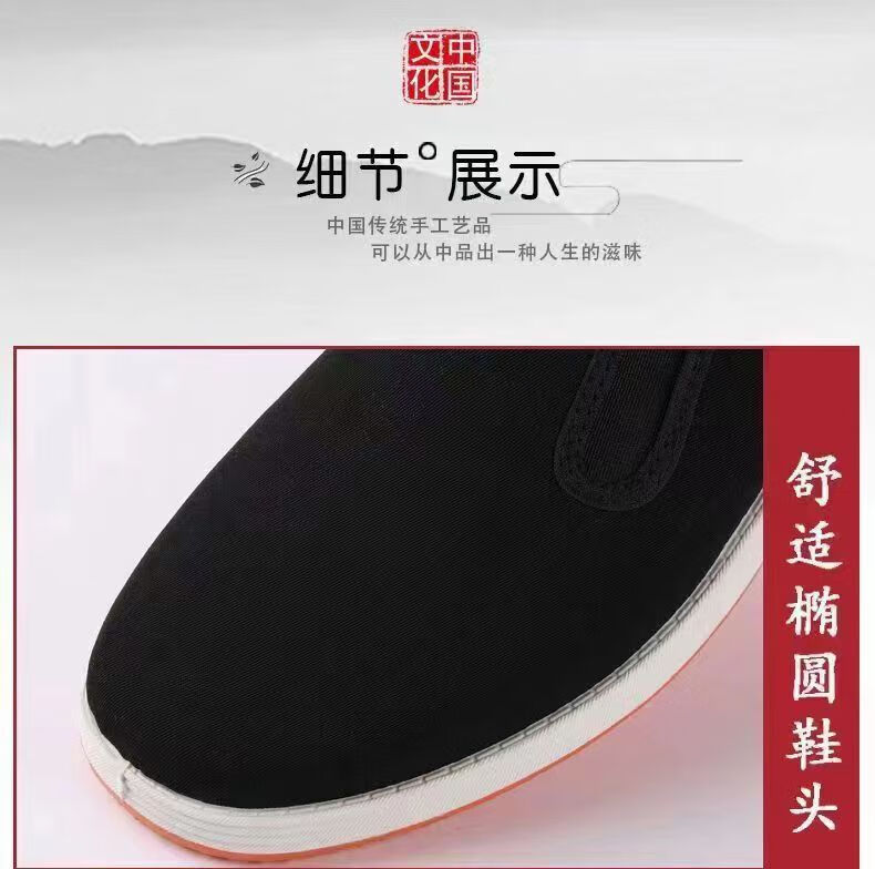 1afb39fc1a222932.jpg