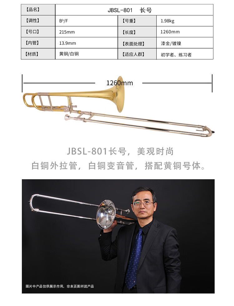 83d66bfc20595d78.jpg