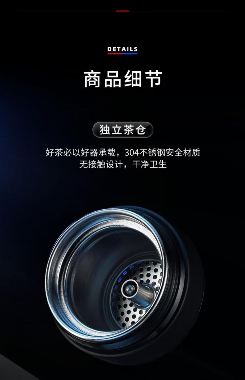 7bd6a219c8bf6f96.jpg