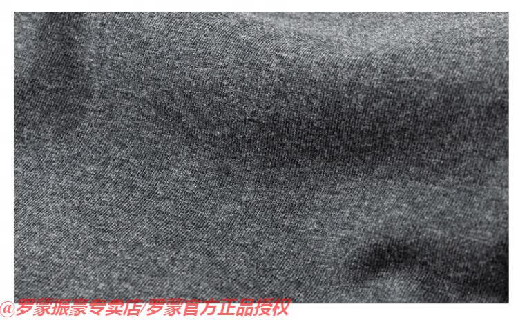 6b653078a6dfcd3f.jpg