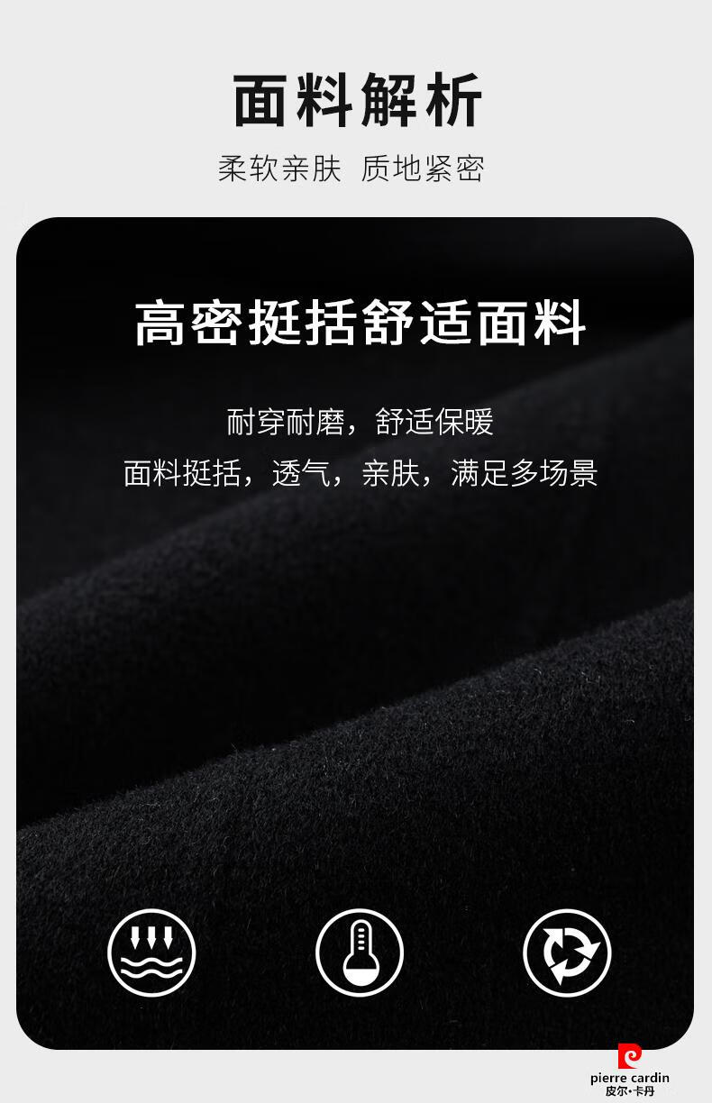8c112afc68b4cc93.jpg
