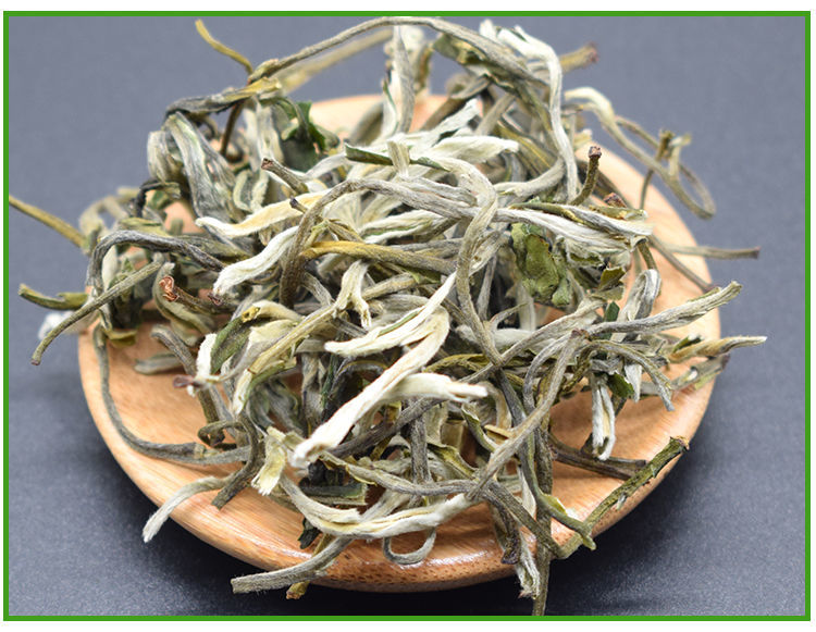 春尖茶叶甘肃宁夏青海定西天水煮熬罐罐茶叶散装兰州茶叶 春尖半斤