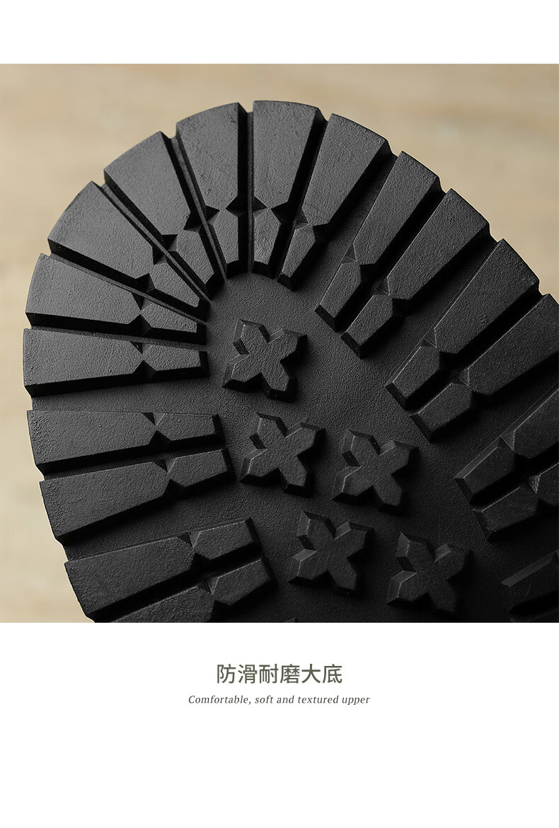 be9f525b6563783f.jpg